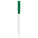 Stilolinea S45 ABS ballpoint pen - B0128902PK2 - variant Gi B0128902PK2