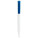 Stilolinea S45 ABS ballpoint pen - B0128908PK2 - variant Gi B0128908PK2