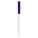 Stilolinea S45 ABS ballpoint pen - B0128910PK2 - variant Gi B0128910PK2