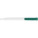 Stilolinea S45 ABS ballpoint pen - stilolinea-s45-abs-golyostoll-smaragdzold--23528-530--300 - variant Gi 23528-530