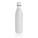 Solid Color Vakuum Stainless-Steel Flasche 750ml, grün - p436.933__b_1 - variant XD P436.933
