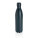 Solid Color Vakuum Stainless-Steel Flasche 750ml, grün - p436.935__b_1 - variant XD P436.935