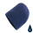 Impact AWARE™ Classic Beanie mit Polylana®, navy blau