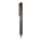 X9 Stift gefrostet mit Silikongriff, navy blau - p610.791__b_1 - variant XD P610.791
