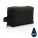 Impact AWARE™ Basic RPET Kulturtasche, navy blau - p820.761__b_1 - variant XD P820.761
