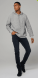 Fleecová mikina s kapucňou Unisex - screenshot-2021-08-03-at-09-49-53-unisex-sueded-fleece-pullover-hoodie - variant 