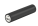 Powerbanka s LED diódou PB-1 - p1a - variant 