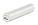 Powerbanka s LED diódou PB-1 - p1b - variant 
