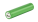 Powerbanka s LED diódou PB-1 - p1c - variant 