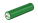 Powerbanka s LED diódou PB-1 - p1d - variant 