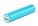 Powerbanka s LED diódou PB-1 - p1e - variant 