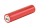 Powerbanka s LED diódou PB-1 - p1g - variant 
