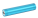 Powerbanka s LED baterkou PB-2 - p2d - variant 