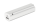 Powerbanka s LED indikátormi PB-3 - 3sb - variant 
