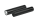 Powerbanka s LED svetlom PB-5 - 5c - variant 