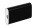 Powerbanka PB-12,  5200 mAh - 12c - variant 