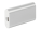 Powerbanka PB-12,  5200 mAh - 12s - variant 
