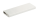 Kompaktná powerbanka PBslim-3, 3600 mAh - s3b - variant 