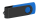 Usb kľúč PD 6, 3.0 - 6cm - variant 