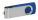 Usb kľúč PD 6, 3.0 - 6ms - variant 