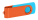 Usb kľúč PD 6, 3.0 - 6osvm - variant 