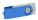 Usb kľúč PD 6, 3.0 - 6svs - variant 