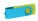 Usb kľúč PD 6, 3.0 - 6svsm - variant 