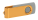 Usb kľúč PD 6, 3.0 - 6tms - variant 
