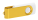 Usb kľúč PD 6, 3.0 - 6zb - variant 