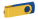 Usb kľúč PD 6, 3.0 - 6ztm - variant 