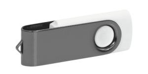 Usb kľúč PD 6, 3.0 - Reklamnepredmety