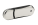 USB kľúč  PD-14, 3.0 - 14s - variant 