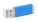Usb kľúč PD-19, 3.0 - 119bl - variant 