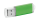 Usb kľúč PD-19, 3.0 - 19gr - variant 