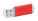 Usb kľúč PD-19, 3.0 - 19redd - variant 