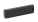 Usb kľúč PD-55, 3.0 - blacj - variant 