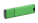Usb kľúč PD-55, 3.0 - green - variant 