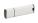 Usb kľúč PD-55, 3.0 - silver - variant 