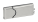 Usb kľúč Pdm-4, 3.0 - 4m - variant 
