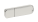 Usb kľúč PDm-16, 3.0 - 16s - variant 