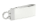 Usb kľúč PDs-3, 3.0 - 3b - variant 