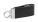 Usb kľúč PDs-3, 3.0 - 3c - variant 