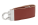 Usb kľúč PDs-3, 3.0 - 3h - variant 