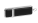 Usb kľúč PDs-10, 3.0 - 10c - variant 