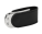Usb kľúč PDs-14, 3.0 - 14sc - variant 