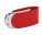 Usb kľúč PDs-14, 3.0 - 14sce - variant 