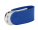 Usb kľúč PDs-14, 3.0 - 14sm - variant 