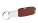 Usb kľúč PDv-25, 3.0 - 25b - variant 