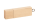 Usb kľúč drevo PDw-2, 3.0 - 2a - variant 