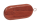 USB kľúč PDw-4, 3.0 - 4c - variant 